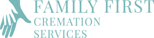 Family First Cremation Services